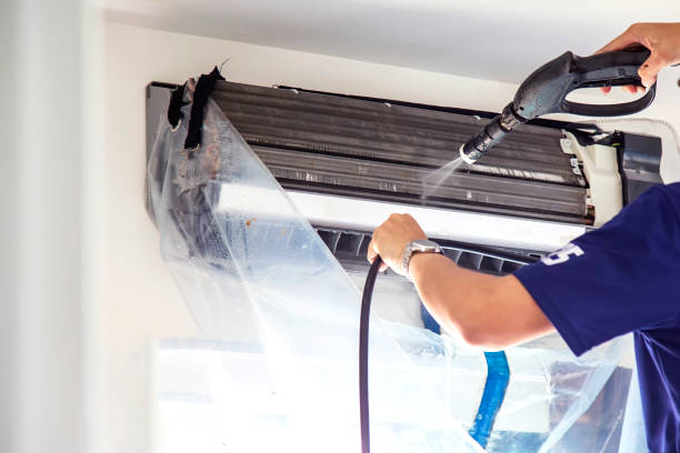 South Carthage, TN Airduct Cleaning Company