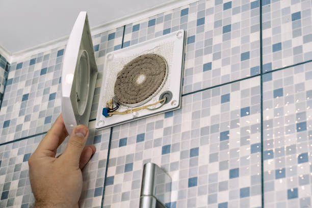 Best Affordable HVAC Duct Cleaning  in South Carthage, TN