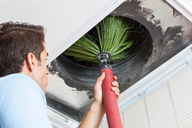  South Carthage, TN Airduct Cleaning Pros